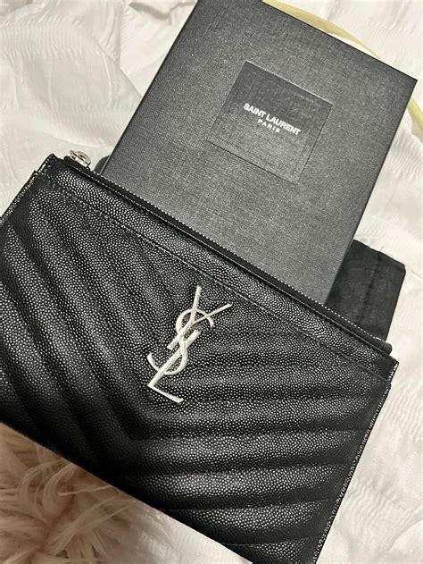 ysl bags adelaide|ysl shoes sale online.